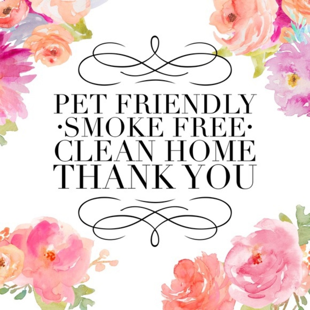 🐶🐾🐱🐾